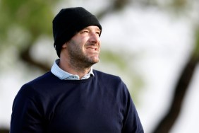 Tony Romo