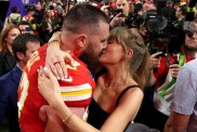 Taylor Swift’s Marriage to Travis Kelce Faces Brutal NFL Separation Test — Insider