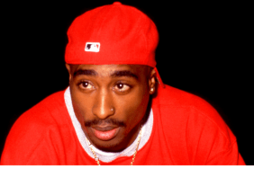 Tupac Shakur’s murder trial puts fresh pressure on prosecutors in the case against Duane ‘Keffe D’ Davis