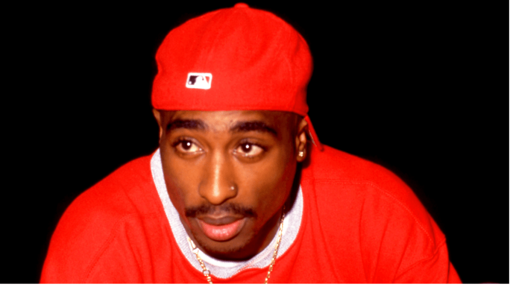 Tupac Shakur’s murder trial puts fresh pressure on prosecutors in the case against Duane ‘Keffe D’ Davis
