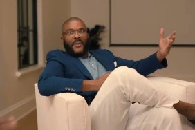 Tyler perry Why Did I Get Married Again netflix Release Date