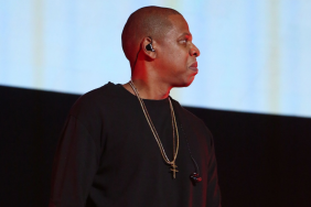 Jay-Z’s Music Finds New Audience in Unexpected Place