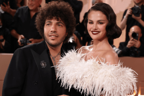 Selena Gomez’s Husband Loses Weight in Bizarre 5-Day Pizza Experiment