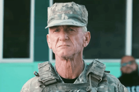 Sean Penn & Recent Oscar Winner Join Cast of Doug Liman’s Intense Snake Island Movie
