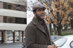 Tyler Perry Reunites Beloved Couples in Hilarious Why Did I Get Married Again? Netflix Trailer