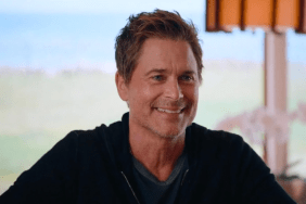 Rob Lowe & Gillian Jacobs’ Affair Sends a School Into Chaos in The Musical Trailer