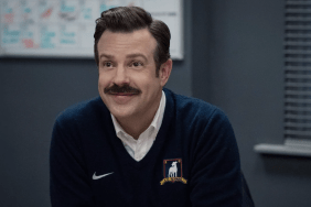 Ted Lasso Season 4 Just Broke a Huge Streaming Record for Apple TV