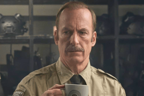 Bob Odenkirk’s Fun Western Movie Hits HBO Max Today