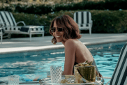 Halle Berry Celebrates 60th Birthday With Revealing Photos and Gratitude