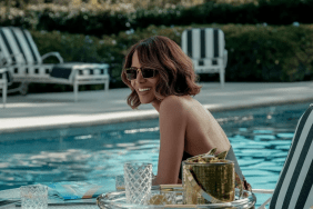Halle Berry Celebrates 60th Birthday With Revealing Photos and Gratitude