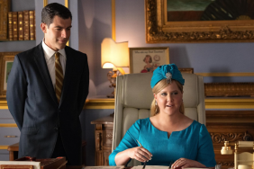 Amy Schumer Is About to Have the Best Divorce Ever