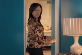 The Drop Trailer: Hugely Popular FX TV Show Returns With New Spin-off Releasing Soon