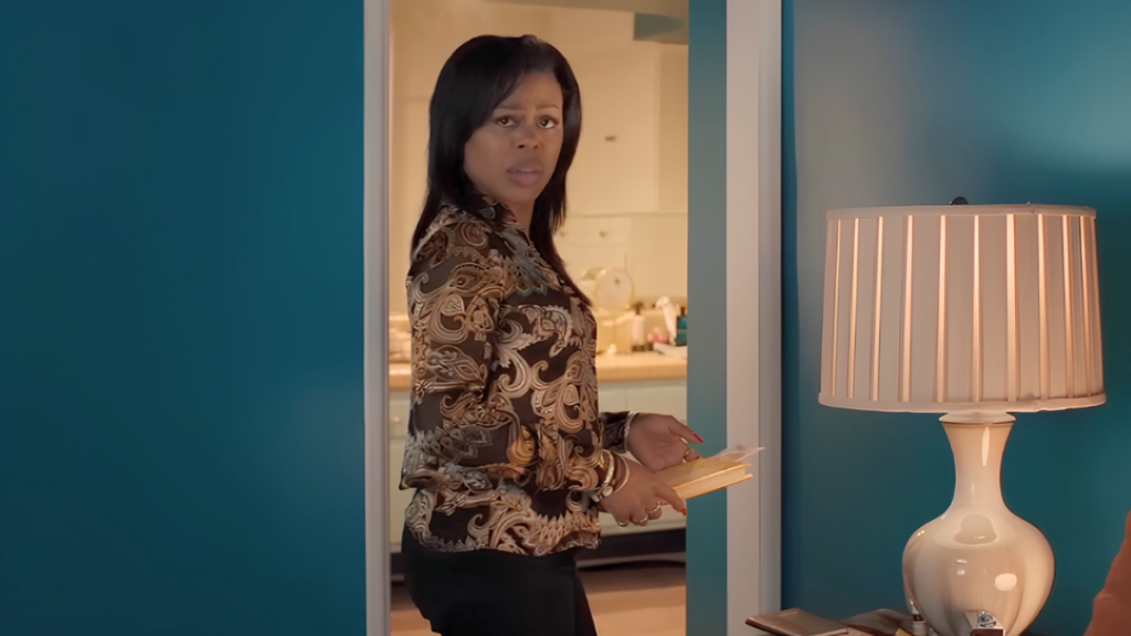The Drop Trailer: Hugely Popular FX TV Show Returns With New Spin-off Releasing Soon