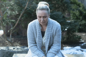 'So Gifted': Hayden Panettiere Tributes Pour In From Heroes, Nashville, and Scream Co-Stars