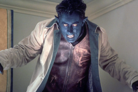 X-Men’s Alan Cumming Unleashes a Murder Mystery in The Traitors: New Blood Trailer