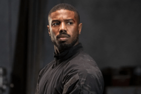 Michael B. Jordan’s Miami Vice Movie Casts Hunger Games Star in Important Role