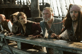 Pirates of the Caribbean 6: Why Johnny Depp Fans May Be Let Down by Jack Sparrow’s Return