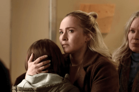 Hayden Panettiere Cause of Death Ruled Out in Important Coroner’s Office Update