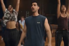 Best of the Best Trailer Sees The Boys Star Lead Wild Netflix Movie Like Pitch Perfect