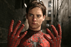 Avengers: Secret Wars Rumor Gives Wolverine & Tobey Maguire Fans a Big MCU Surprise