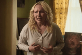 'Sadly Lost Her Way': Hayden Panettiere's Estranged Mother Breaks Silence on Actress' Deat