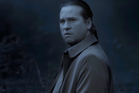 Watch Val Kilmer Be ‘Resurrected’ by AI in First 7 Minutes of As Deep as the Grave Movie