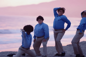 Unique SNL Movie Hits Peacock Today