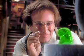 2 Iconic Robin Williams Movies Finally Make Their 4K UHD Debut, Release Dates Set