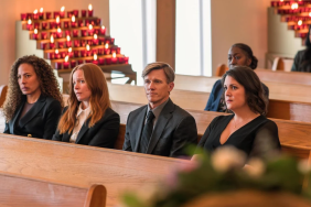 Yellowjackets Season 4 Teaser Trailer Sets Release Date for Paramount+ Show’s Last Chapter