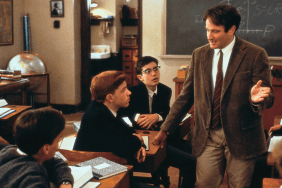 2 Iconic Robin Williams Movies Finally Make Their 4K UHD Debut, Release Dates Set