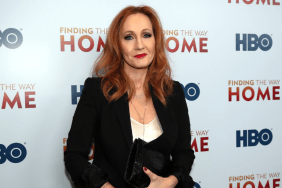 ‘Stick to Your Own Weight Class’: J.K. Rowling Issues Blunt Warning to Social Media Critics