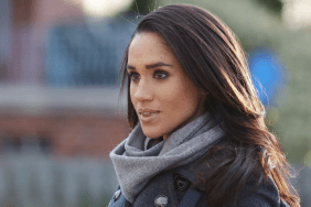 Meghan Markle Returns to Acting as Suits Star Is Eyed for Beloved Guy Ritchie TV Show