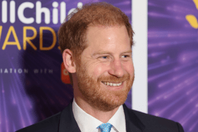 Prince Harry Cuts Ties With Major Charity Role After Decade