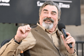 Tom Selleck’s TV Comeback Comes With Ted Danson’s Retirement ‘Sexcapades’