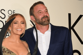 Jennifer Lopez Is Done Giving Men Second Chances After 4 Marriages — Source