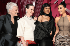 Glenn Close Comes to Kim Kardashian’s Defense After ‘All’s Fair’ Backlash