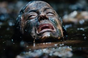 Fear Street’s Kiana Madeira Is Hunted by a Giant Snake in Beware Boiúna Trailer