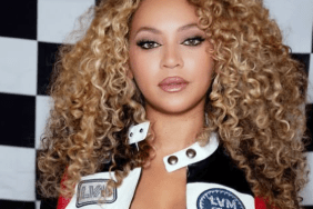 Beyoncé Dragged Into Court Fight Over ‘Alien Superstar’ Sample
