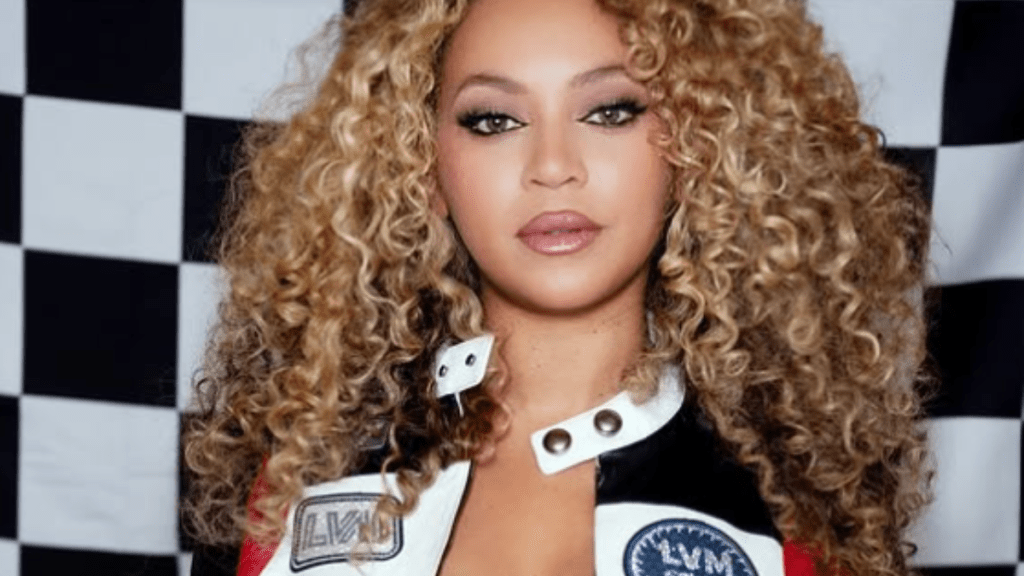 Beyoncé Dragged Into Court Fight Over ‘Alien Superstar’ Sample