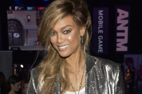 Tyra Banks’ ‘ANTM’ Lawsuit Hits a Wall as Netflix Fights Back
