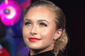 Hayden Panettiere Toxicology Tests Begin
