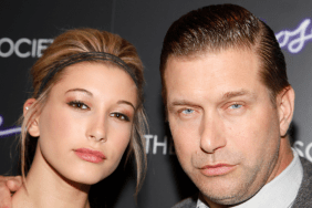 Hailey Bieber's Dad Details Choosing Ministry Over Hollywood