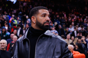 Drake Pulled Out All the Stops for His Latest Date With OnlyFans Model — Source