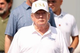 Judge Delivers Surprise Ruling in Ex-Marine’s Case Arrested Near Donald Trump’s Golf Club