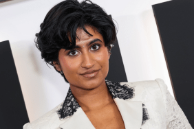 'Adults’ Star Shuts Down Body Hair Critics With Unapologetic Response
