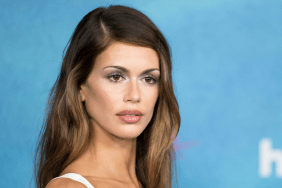 Kaia Gerber Blasts the 'Slut' and 'Greedy' Labels Over Her Love Life