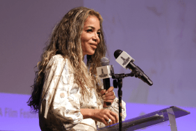The View's Sunny Hostin Makes Risky AI Move That Could Change Everything
