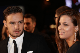 Liam Payne’s Girlfriend Honors Him With Cheeseburgers, Bowling & a Fear of Spoons