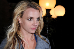 Britney Spears Accuses ‘Secret Paparazzi’ of Posing as Housekeeper