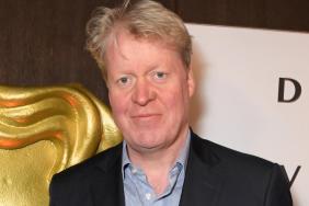 Princess Diana’s Brother Has Made His Choice Between Her Sons — Expert